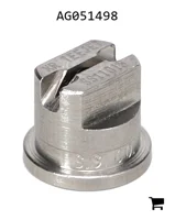 AGCO AG051498 Распылитель плоскоструйный TeeJet