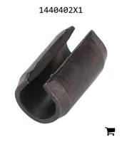 AGCO 1440402X1 Пружинный разрезной штифт