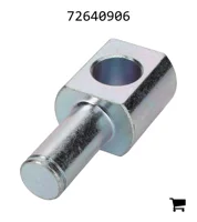 AGCO 72640906 Направляющая пружины