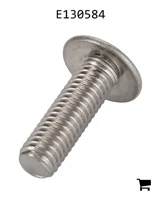 AGCO E130584 Болт