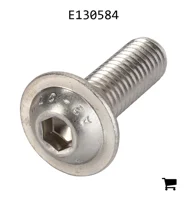 AGCO E130584 Болт