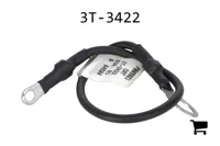 AGCO 3T-3422 Провод