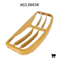 AGCO AG130450 Подножка