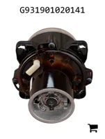AGCO G931901020141 Фара ближнего света в сборе