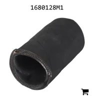 AGCO 1680128M1 Втулка
