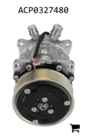 AGCO ACP0327480 Компрессор