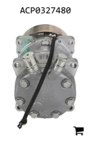 AGCO ACP0327480 Компрессор