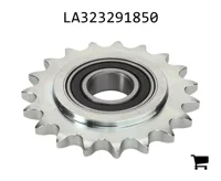 AGCO LA323291850 Натяжитель цепи