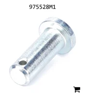 AGCO 975528M1 Палец
