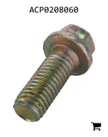 AGCO ACP0208060 Болт