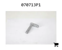 AGCO 070713P1 Палец