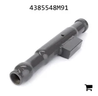 AGCO 4385548M91 Трубка