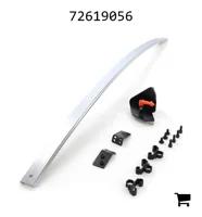 AGCO 72619056 Кронштейн