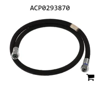 AGCO ACP0293870 Шланг