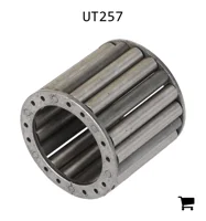 AGCO UT257 Опора