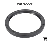 AGCO 3907655M1 Уплотнение поворотного кулака переднего моста