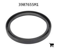 AGCO 3907655M1 Уплотнение поворотного кулака переднего моста