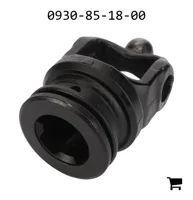 AGCO 0930-85-18-00 Внутренняя вилка