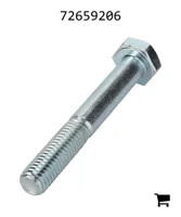AGCO 72659206 Болт с шестигранной головкой
