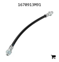 AGCO 1670913M91 Гидравлический шланг