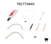 AGCO 70277484V Комплект коленчатого вала