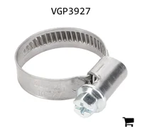 AGCO VGP3927 Хомут