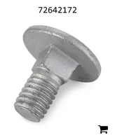 AGCO 72642172 Винт