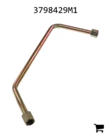 AGCO 3798429M1 Трубка