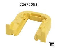 AGCO 72677053 Блокировка управления