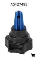 AGCO AG427485 Распылитель AGCO Boom X Tender XT