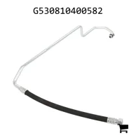 AGCO G530810400582 Шланг