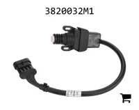 AGCO 3820032M1 Переключатель