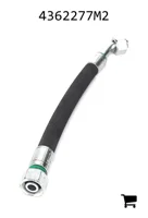 AGCO 4362277M2 Гидравлический шланг