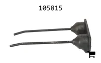 AGCO 105815 Зуб жатки