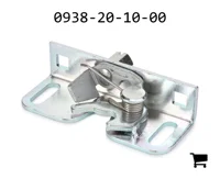 AGCO 0938-20-10-00 Защелка