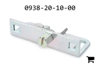 AGCO 0938-20-10-00 Защелка