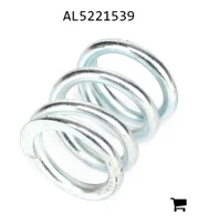 AGCO AL5221539 Пружина