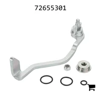 AGCO 72655301 Комплект рычага