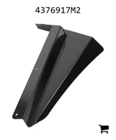 AGCO 4376917M2 Планка