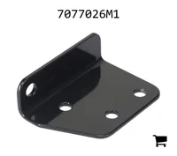 AGCO 7077026M1 Опора