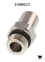 AGCO E400625 Клапан давления