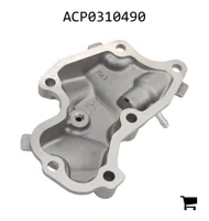 AGCO ACP0310490 Крышка