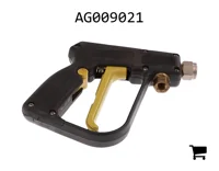 AGCO AG009021 Пистолет
