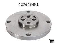AGCO 4276434M1 Ступица