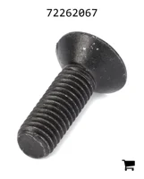 AGCO 72262067 Винт
