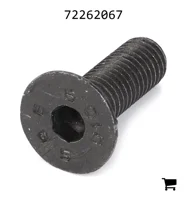 AGCO 72262067 Винт