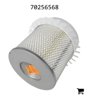 AGCO 70256568 Воздушный фильтр
