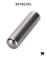 AGCO 897025M1 Игла