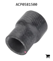 AGCO ACP0581500 Шланг