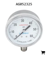 AGCO AG052325 Датчик